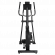 Эллиптический тренажер CardioPower StrideMaster 7