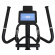 Эллиптический тренажер CardioPower StrideMaster 7