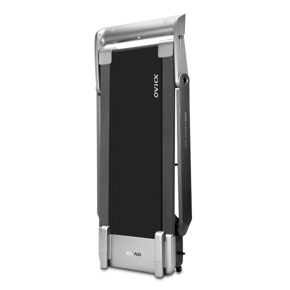 Беговая дорожка Proxima OVICX-I1 арт. PROT-214 Беговая дорожка Proxima OVICX-I1 арт. PROT-214