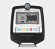 Велоэргометр Horizon Comfort R VIEWFIT Велоэргометр Horizon Comfort R VIEWFIT