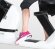 Велоэргометр Horizon Comfort R VIEWFIT Велоэргометр Horizon Comfort R VIEWFIT
