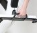 Велоэргометр Horizon Comfort R VIEWFIT Велоэргометр Horizon Comfort R VIEWFIT