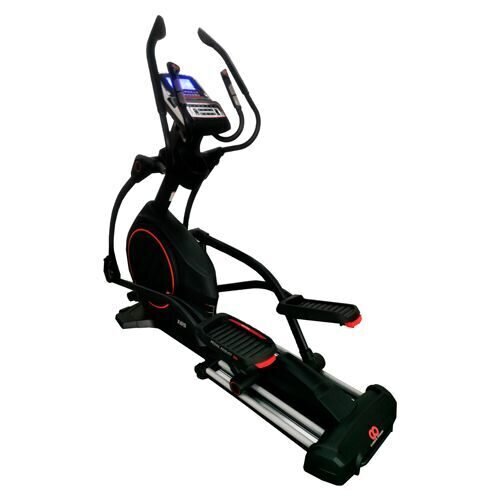 Эллиптический тренажер СardioPower X65 Эллиптический тренажер СardioPower X65
