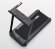 Беговая дорожка Carbon Fitness T330 Беговая дорожка Carbon Fitness T330