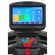 Беговая дорожка CardioPower PRO CT320 Беговая дорожка CardioPower PRO CT320