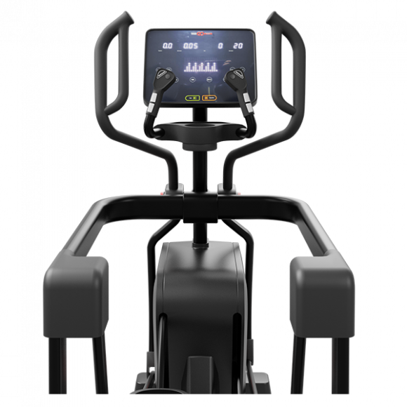 Эллиптический тренажер CardioPower PRO XE500