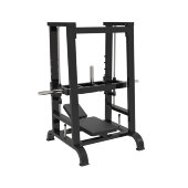Жим ногами 90 градусов ProfiGym Жим ногами 90 градусов ProfiGym