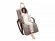 Массажное кресло Fujimo Time2Chill Latte (Tailor 3) Массажное кресло Fujimo Time2Chill Latte (Tailor 3)