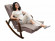 Массажное кресло Fujimo Time2Chill Latte (Tailor 3) Массажное кресло Fujimo Time2Chill Latte (Tailor 3)