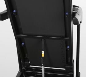 Беговая дорожка Oxygen FITNESS NEW CLASSIC CUPRUM LCD