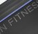 Беговая дорожка Oxygen FITNESS NEW CLASSIC CUPRUM LCD