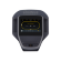 Эллиптический тренажер Octane XR6000 Smart