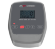 Велотренажер Carbon Fitness U500 Велотренажер Carbon Fitness U500