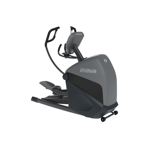 Эллиптический тренажер Octane XT-3700 Smart Эллиптический тренажер Octane XT-3700 Smart
