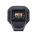 Эллиптический тренажер Octane XT-3700 Smart Эллиптический тренажер Octane XT-3700 Smart