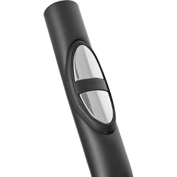 Эллиптический тренажер Titanium One X20 MF