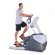 Латеральный тренажер Octane LateralX LX8000 Smart