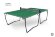 Теннисный стол Start Line Hobby Evo Теннисный стол Start Line Hobby Evo