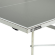 Теннисный стол Cornilleau 100X Crossover Outdoor (синий)