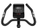 Велотренажер UNIXFIT BL-390 Велотренажер UNIXFIT BL-390