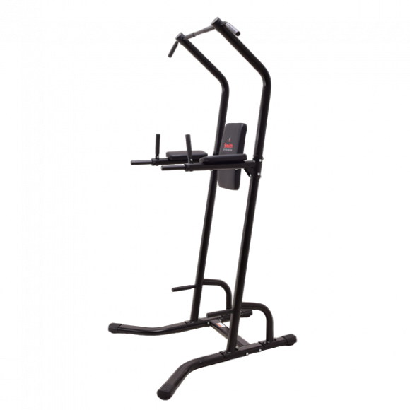 Турник-Пресс-Брусья Smith HG2104