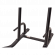 Турник-Пресс-Брусья Smith HG2104