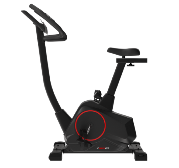 Велотренажер UNIXFIT BL-390E