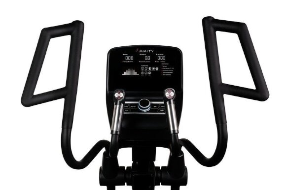 Эллиптический тренажер Ammity AMMV 61 AI