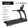 Беговая дорожка TRUE TC400 c консолью Envision9 Беговая дорожка TRUE TC400 c консолью Envision9