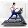 Беговая дорожка TRUE TC400 c консолью Envision9 Беговая дорожка TRUE TC400 c консолью Envision9