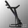 Беговая дорожка Clear Fit LifeCardio LT 30 Беговая дорожка Clear Fit LifeCardio LT 30