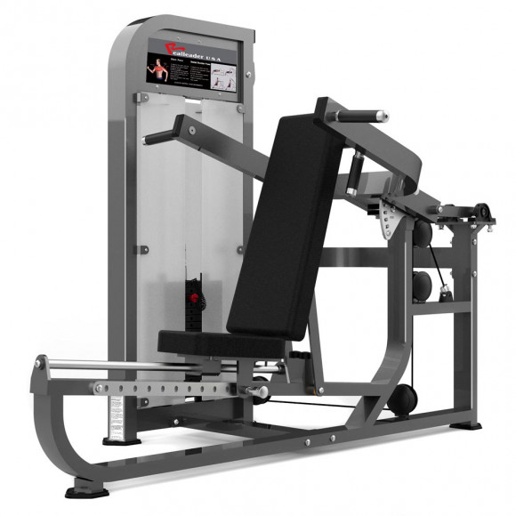 Мультижим Realleader PF-1001 Мультижим Realleader PF-1001