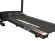 Беговая дорожка UnixFit ST-350 Беговая дорожка UnixFit ST-350