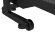 Беговая дорожка UnixFit ST-350 Беговая дорожка UnixFit ST-350