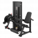 Сгибание/разгибание ног Smith DA037 Сгибание/разгибание ног Smith DA037
