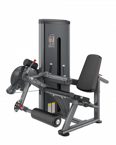 Сгибание/разгибание ног Smith DA037 Сгибание/разгибание ног Smith DA037