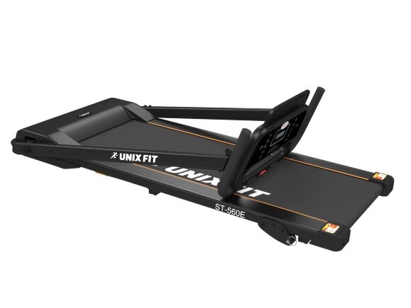 Беговая дорожка UnixFit ST-560E Беговая дорожка UnixFit ST-560E