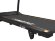 Беговая дорожка UnixFit ST-560E Беговая дорожка UnixFit ST-560E