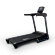 Электрическая беговая дорожка Everyfit 74203B Электрическая беговая дорожка Everyfit 74203B
