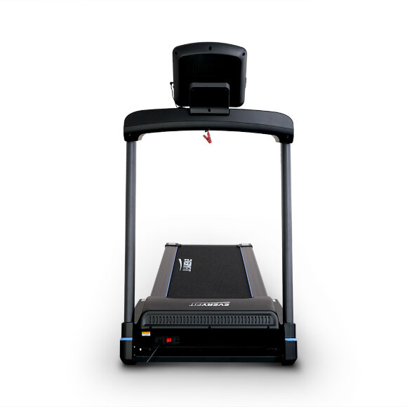 Электрическая беговая дорожка Everyfit 74203B Электрическая беговая дорожка Everyfit 74203B