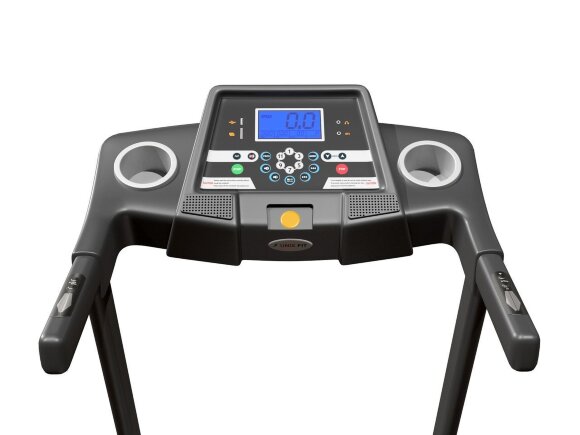 Беговая дорожка UnixFit ST-600X Беговая дорожка UnixFit ST-600X