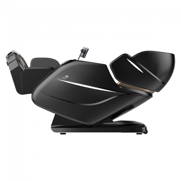 Массажное кресло Meridien San Remo (Black) Массажное кресло Meridien San Remo (Black)