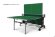 Теннисный стол Start Line Top Expert Light Теннисный стол Start Line Top Expert Light