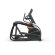 Эллиптический эргометр Matrix Ascent Trainer с консолью LED Эллиптический эргометр Matrix Ascent Trainer с консолью LED
