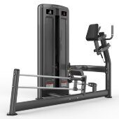 Глют-машина Realleader M7Pro-2008 Глют-машина Realleader M7Pro-2008