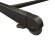 Беговая дорожка UnixFit MX-450V Беговая дорожка UnixFit MX-450V