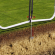 Батут UNIX line 8 ft Black&Brown (outside) Батут UNIX line 8 ft Black&Brown (outside)