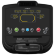 Беговая дорожка TRUE TC900 c консолью Emerge