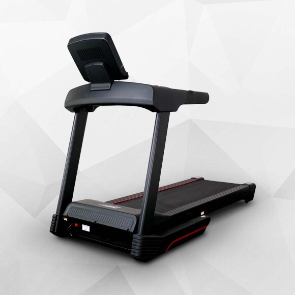 Электрическая беговая дорожка Everyfit 75005LT Электрическая беговая дорожка Everyfit 75005LT