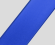 Беговая дорожка Svensson Body Labs SPACETECH (ULTRAMARINE)